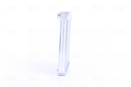 Schimbator caldura incalzire habitaclu potrivit VOLVO S40 I, V40 1.6-2.0 07.95-12.04 [2]