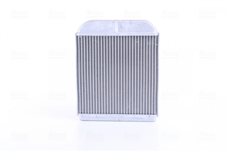 Schimbator caldura incalzire habitaclu potrivit VOLVO S40 I, V40 1.6-2.0 07.95-12.04 [3]