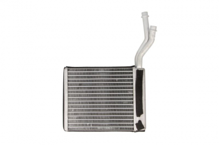 Schimbator caldura incalzire habitaclu potrivit VOLVO S40 II, V50; FORD FOCUS C-MAX, FOCUS II; MAZDA 3, 5 1.4-2.5 10.03-12.12 [0]