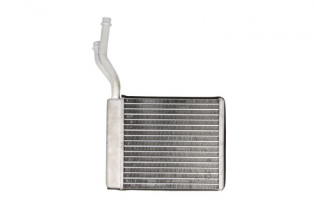 Schimbator caldura incalzire habitaclu potrivit VOLVO S40 II, V50; FORD FOCUS C-MAX, FOCUS II; MAZDA 3, 5 1.4-2.5 10.03-12.12 [1]