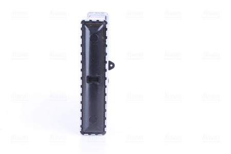 Schimbator caldura incalzire habitaclu potrivit VOLVO S60 I, S80 I, V70 I, V70 II, XC70 I, XC90 I 2.0-4.4 04.96-12.14 [1]