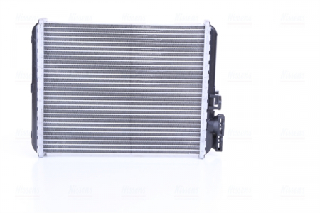 Schimbator caldura incalzire habitaclu potrivit VOLVO S60 I, S80 I, V70 I, V70 II, XC70 I, XC90 I 2.0-4.4 04.96-12.14 [2]