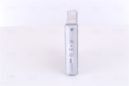 Schimbator caldura incalzire habitaclu potrivit VOLVO S60 II, S80 II, V60 I, V60 II, V70 III, XC60 I, XC70 II; LAND ROVER DISCOVERY SPORT, FREELANDER 2, RANGE ROVER EVOQUE 1.5-4.4 03.06- [4]