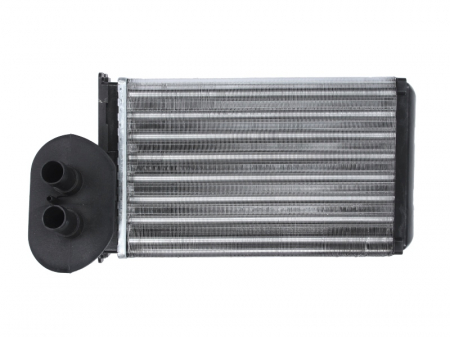 Schimbator caldura incalzire habitaclu potrivit VW CALIFORNIA T4 CAMPER, TRANSPORTER T4 1.8-2.8 07.90-06.03 [1]