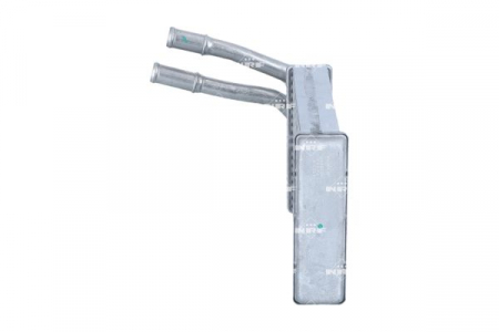 Schimbator caldura incalzire habitaclu potrivit VW PASSAT B5, PASSAT B5.5 1.6-4.0 1996-2005 [3]