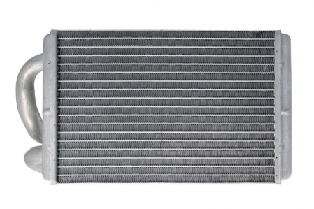 Schimbator caldura incalzire habitaclu potrivit VW PASSAT B5, PASSAT B5.5 1.6-4.0 1996-2005 [1]