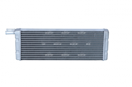 Schimbator caldura incalzire habitaclu potrivit VW TRANSPORTER III 1.6-2.1 05.79-07.92 [3]