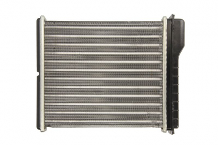 Schimbator caldura incalzire habitaclu RENAULT ESPACE II 2.0-2.8 1991-1996 [1]