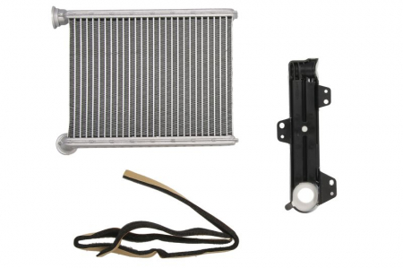 Schimbator caldura incalzire habitaclu RENAULT ESPACE V, GRAND SCENIC IV, KADJAR, MEGANE IV, SCENIC IV, TALISMAN 1.2-2.0D dupa 2015 [1]