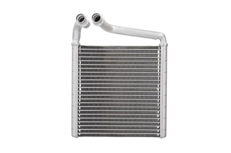 Schimbator caldura incalzire habitaclu - Schimbator caldura incalzire habitaclu potrivit VW BEETLE, PASSAT, PASSAT ALLTRACK 1.2-2.5 2010-2019