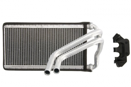 Schimbator caldura incalzire habitaclu - Schimbator caldura incalzitor habitaclu potrivit CHRYSLER SEBRING; DODGE CALIBER, JOURNEY; JEEP COMPASS, PATRIOT 2.0-3.6ALK dupa 2006