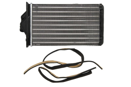 Schimbator caldura potrivit CHRYSLER CARAVAN, GRAND VOYAGER III, VOYAGER III; DODGE CARAVAN; PLYMOUTH VOYAGER 2.0-3.8 01.95-12.01 [1]