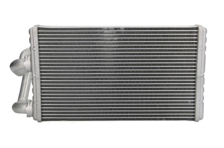 Schimbator caldura potrivit CITROEN C4 AIRCROSS, C-CROSSER; MITSUBISHI ASX, LANCER VIII, OUTLANDER II; PEUGEOT 4007, 4008 1.5-3.0 dupa 2006 [1]