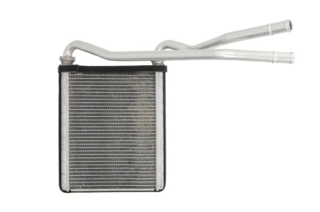 Schimbator caldura potrivit DAIHATSU CHARADE VIII; TOYOTA URBAN CRUISER, YARIS, YARIS / VIOS, YARIS/HATCHBACK 1.0-1.8 01.05- [0]