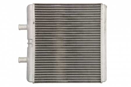 Schimbator caldura potrivit IVECO DAILY II, DAILY III 2.8CNG/2.8D 05.99-07.07 [1]