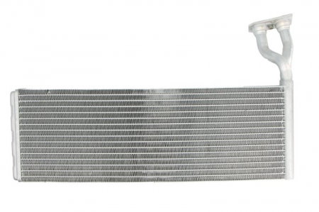 Schimbator caldura potrivit SCANIA 4, P,G,R,T DC09.108-OSC11.03 05.95- [1]