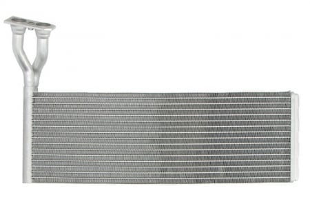 Schimbator caldura potrivit SCANIA 4, P,G,R,T DC09.108-OSC11.03 05.95- [0]