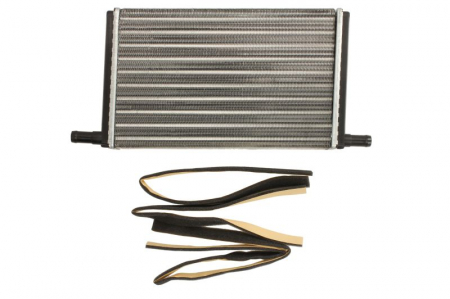 Schimbator caldura potrivit VW LT 28-35 I, LT 40-55 I 2.0-2.7D 1975-1996 [1]