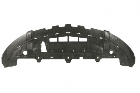 Piese Auto - Scut bara (cu pachet AMG) potrivit MERCEDES A-KLASA W176, CLA C117 06.12-03.19