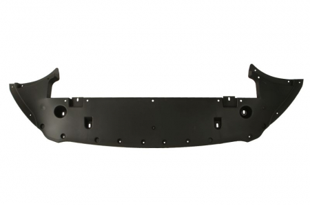 Elemente bara - Scut bara fata/partea de jos potrivit FORD EDGE II 01.14-05.18
