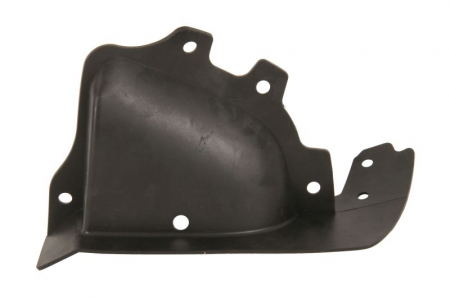 Elemente bara - Scut bara fata stanga potrivit FORD KUGA III 04.19-