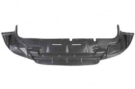 Elemente bara - Scut bara larg, abs / pcv potrivit FORD MONDEO I 02.93-08.96
