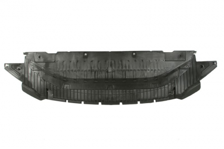 Elemente bara - Scut bara plastic potrivit AUDI A6 C7 04.15-02.18