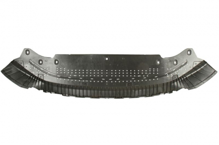 Scut bara (plastic) potrivit AUDI A6 C8 02.18- Elemente bara - Scut bara (plastic) potrivit AUDI A6 C8 02.18-
