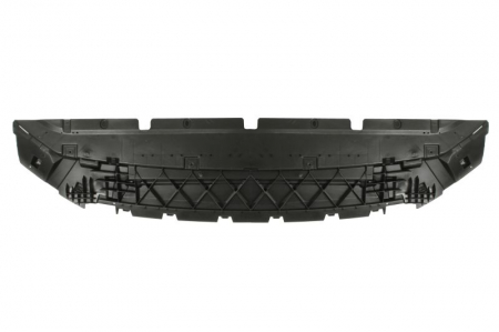 Elemente bara - Scut bara plastic potrivit AUDI Q5 FYT 11.20-