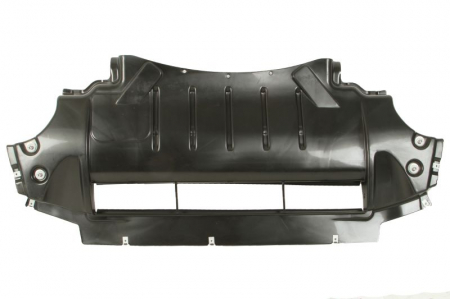 Elemente bara - Scut bara plastic potrivit BMW 3 E90, E91, 3 E92, E93 12.04-12.13