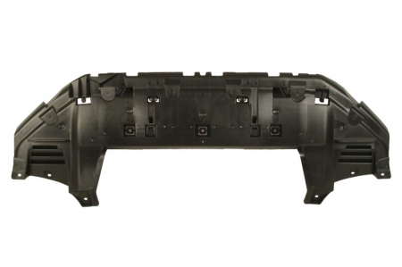 Elemente bara - Scut bara plastic potrivit CITROEN JUMPY II, JUMPY III, SPACETOURER