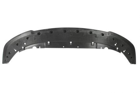 Scut bara plastic potrivit FORD MUSTANG 02.09-01.15 Elemente bara - Scut bara plastic potrivit FORD MUSTANG 02.09-01.15
