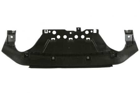 Elemente bara - Scut bara (plastic) potrivit MAZDA 3 02.17-03.19