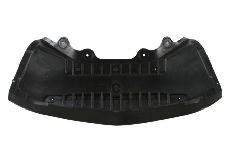 Elemente bara - Scut bara (plastic) potrivit MERCEDES S (W221) 06.09-12.13