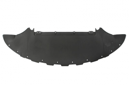 Piese Tesla - Scut bara (plastic) potrivit TESLA MODEL 3 01.17-09.20