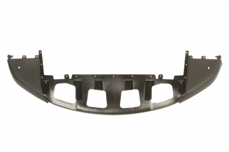 Piese Tesla - Scut bara (plastic) potrivit TESLA MODEL X 10.15-01.21