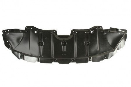 Elemente bara - Scut bara plastic potrivit TOYOTA SIENNA 05.20-