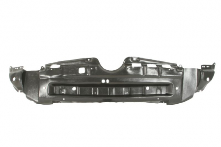 Elemente bara - Scut bara (plastic) potrivit TOYOTA SIENNA 06.17-03.20