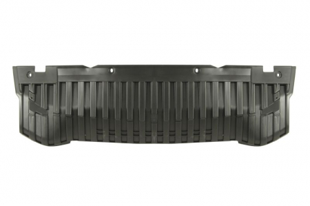 Elemente bara - Scut bara potrivit AUDI A5 8T 10.11-07.16