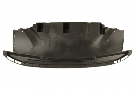 Elemente bara - Scut bara potrivit CITROEN C4 III 06.20-