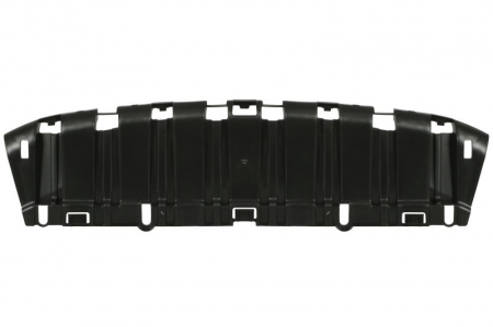 Elemente bara - Scut bara potrivit FIAT FIORINO/MINIVAN 04.16-