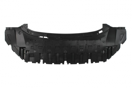 Elemente bara - Scut bara potrivit FORD FIESTA VII 04.17-11.21