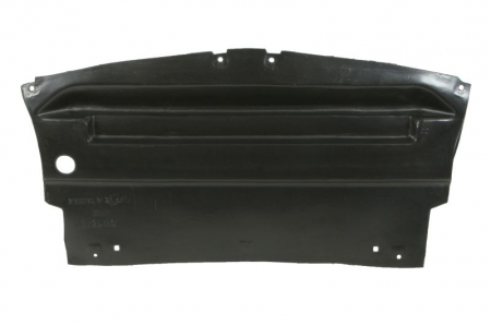 Elemente bara - Scut bara potrivit FORD USA MUSTANG 09.04-02.09