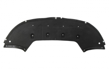 Elemente bara - Scut bara potrivit KIA OPTIMA 03.18-