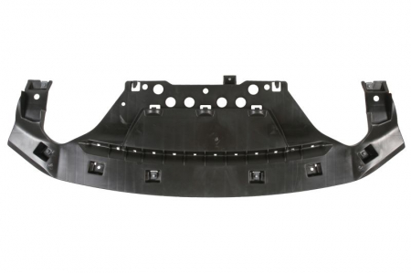 Elemente bara - Scut bara potrivit MAZDA 6 12.12-02.15