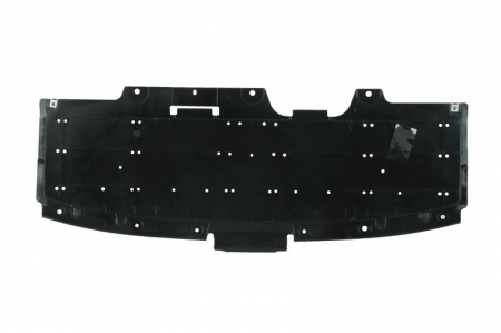 Elemente bara - Scut bara potrivit MAZDA CX-30 10.19-