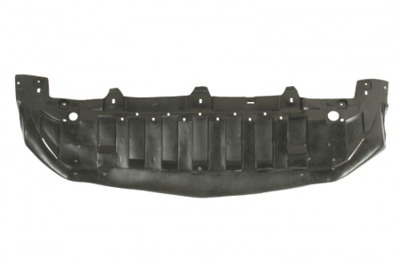 Elemente bara - Scut bara potrivit MERCEDES A-KLASA W176, CLA C117 06.12-03.19