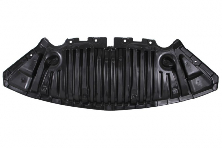 Elemente bara - Scut bara potrivit MERCEDES GLK (X204) 06.08-05.12