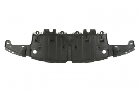 Piese Auto - Scut bara potrivit OPEL ASTRA J 09.12-06.15