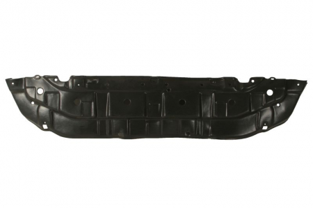 Elemente bara - Scut bara potrivit SUZUKI KIZASHI 10.10-12.14